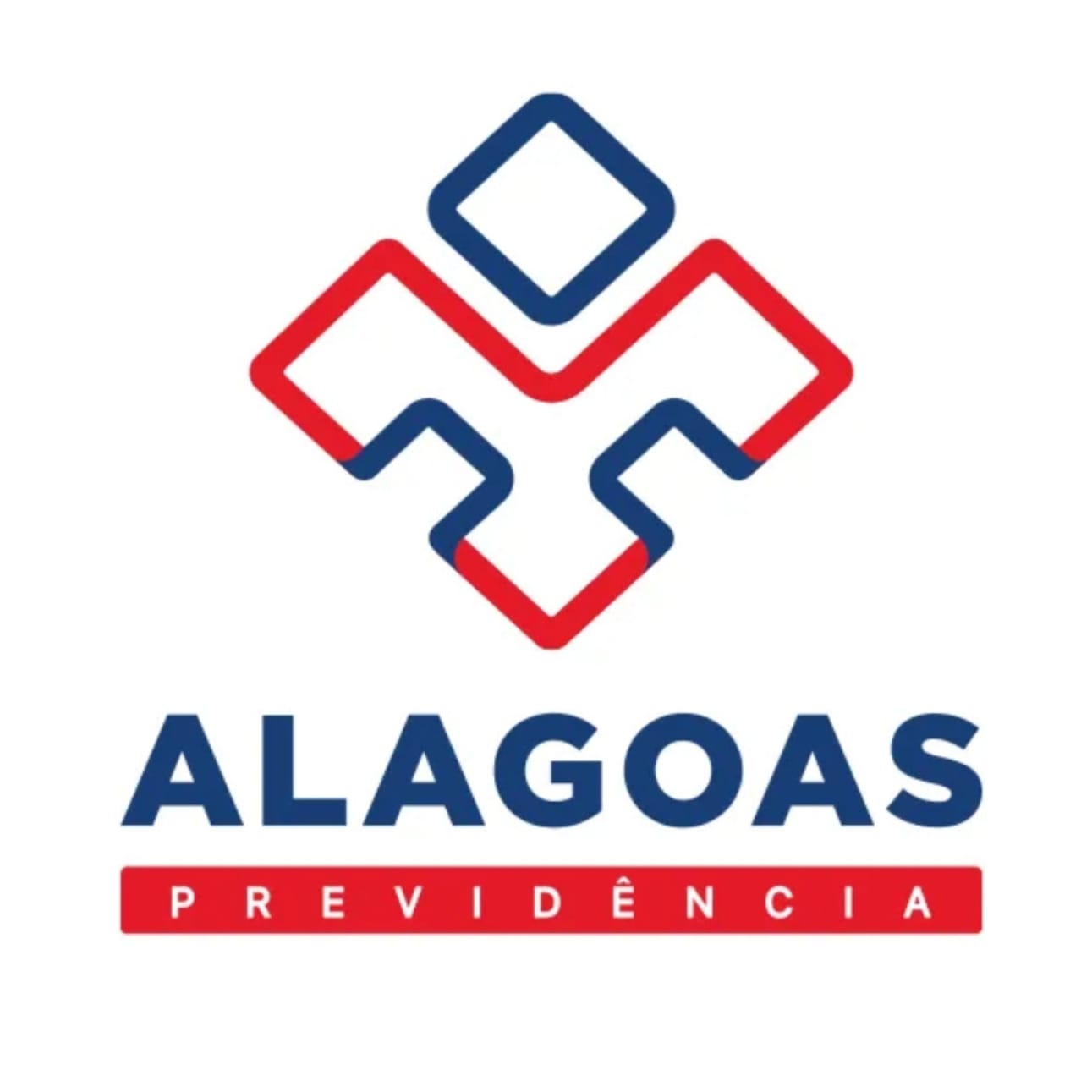 AlagoasPrev