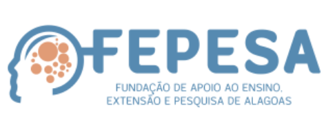 FEPESA