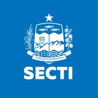 SECTI